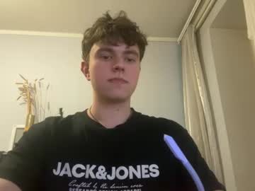 curly king 