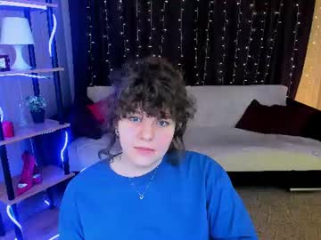 curlymagic