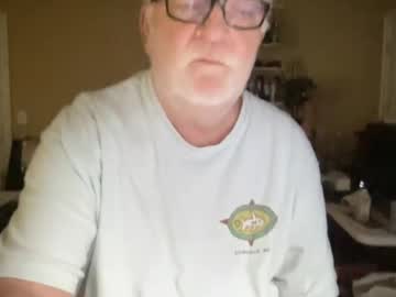 curo69