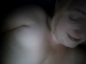 curvyblond20