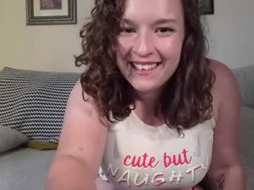 curvykoti
