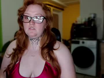 curvysakura