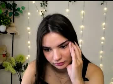 cute adelina 