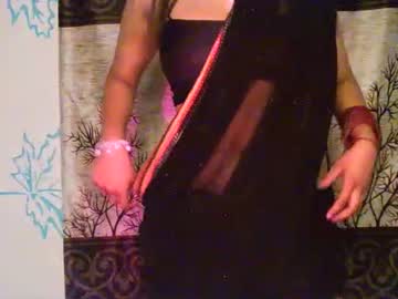 cute kashish
