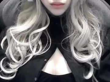 cute rabbit13