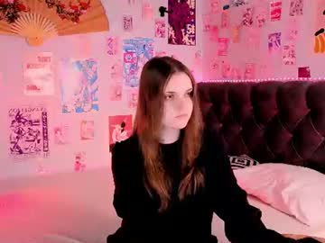 cutejuice