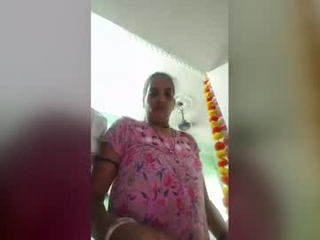 cutepayel
