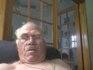 cutesexytony246