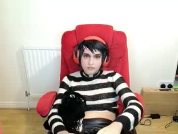 cutest princess