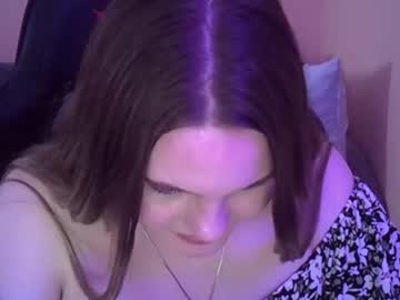cutie girl  