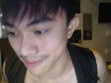 cutie hunk69