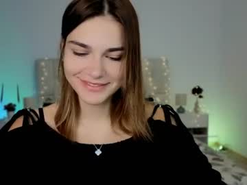 cutie meoow