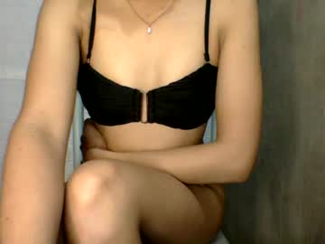 cutieshy1 