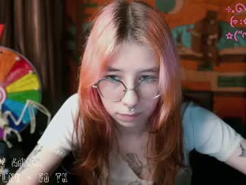 cuttiepink
