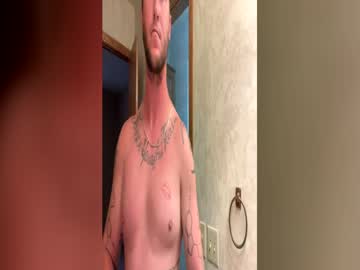 cwareee3