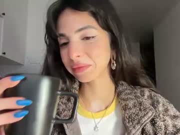 cyberpixxie