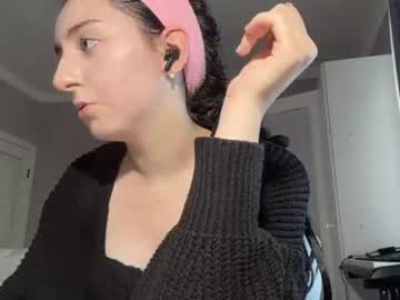 cyndygerckens