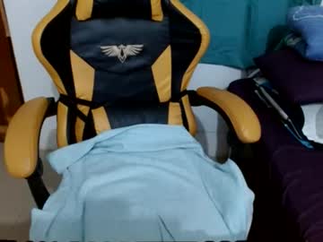czarina69