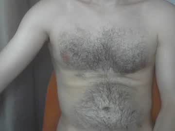 d             k