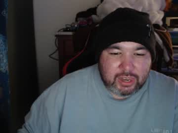 d    w
