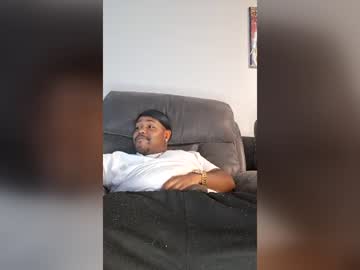 daboss233