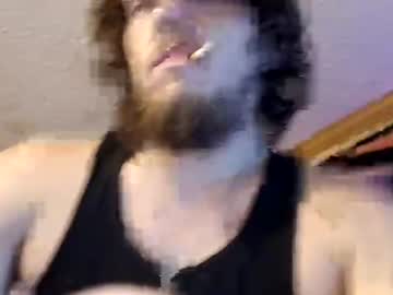 dada45555
