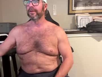 dadbod787