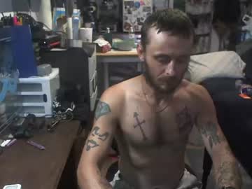 dadddyyycloudy