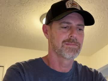 daddy likes it 