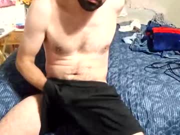 daddyanthony928