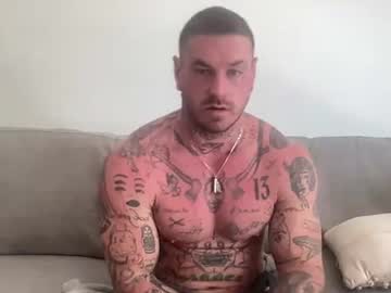 daddyblackisbac
