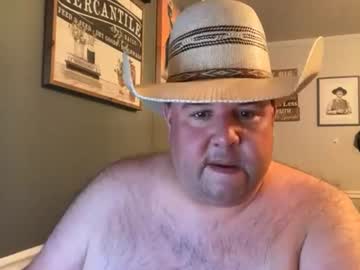 daddycowboy307
