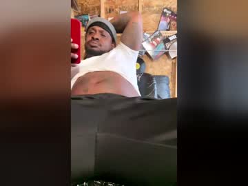 daddydraybbc