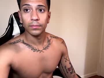 daddyfit95