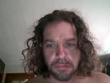 daddyforever07