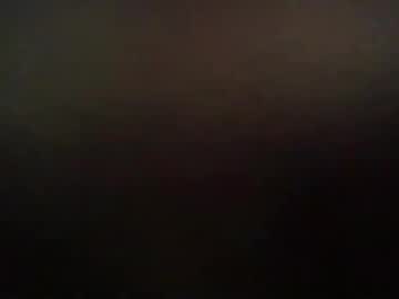 daddyjerksit