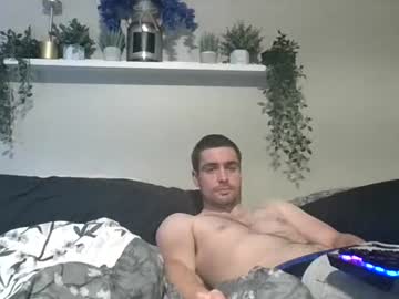 daddykanmissf0x