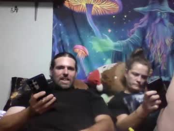 daddyslilhoho89