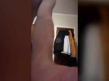 daddysroom4567