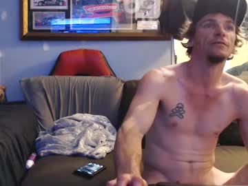 daddyteery