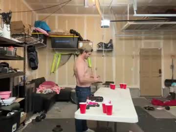 dadsgarage