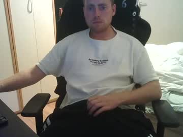 dae5
