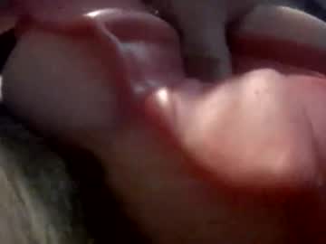 dagger3333