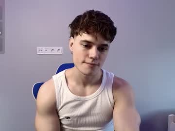 daisy yori