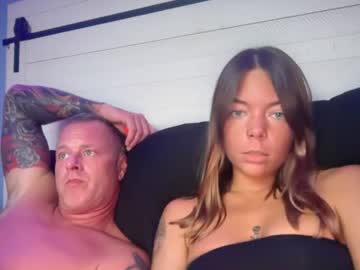 daisyerotica