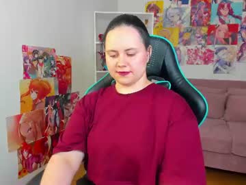 daisyharts