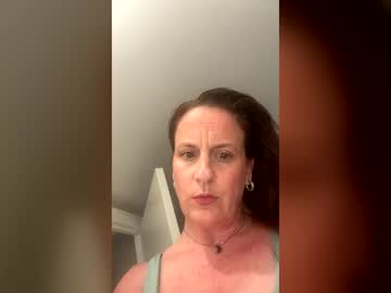 daisymae0017