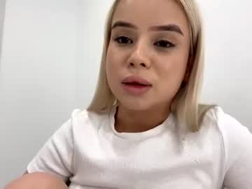 daisyweipert