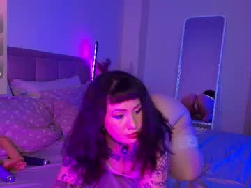dakota bang