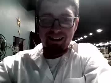 dakotajones4u